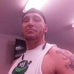 lance stover - @lance.stover - Instagram