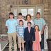 Lance Stover - Facebook