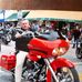 Lance Stover - Facebook