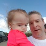Lance Stover - @gpb2.0 - Instagram