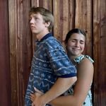 Lance Stover - @lancestover24 - Instagram