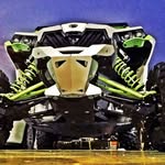Lance - @_lancestratton_ - Instagram