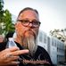 Lance P Stratton - Facebook