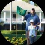 Lance R Stratton - @lancerstratton - Instagram