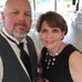 Lance Stratton - Facebook