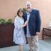 Lance Stratton - Facebook