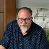 Lance Stratton - @lance.stratton3 - TikTok