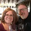 Lance Stratton - @mr.l.harvey - TikTok
