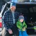 Lance Stratton - Facebook