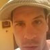 Lance Stratton - Facebook