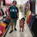 Lance Stratton Jr. - Facebook