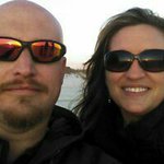 Jason Lance Strickland - @jasonlstrickland - Instagram