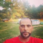 lance - @lance.strickland.54 - Instagram