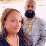 Lance Strickland - @lancestrickland7 - Instagram