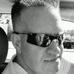 Lance Strickland - @colorado.rockies47 - Instagram