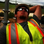Lance Strickland - @lance_strickland - Instagram