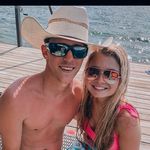 Lance Strickland - @lance_amakerdance - Instagram
