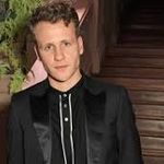 Lance Strickland - @lancestrickland6 - Instagram