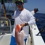 Lance Strickland - @lance2374 - Instagram