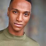 Lance Strickland - @strickland2859 - Instagram