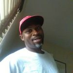 lance strickland - @lancestrickland78 - Instagram