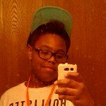 Lance Strickland - @ohiosuperbad - Instagram