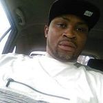 Lance Strickland - @strickland.lance - Instagram
