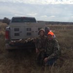 Lance Strickland - @lance.strickland - Instagram