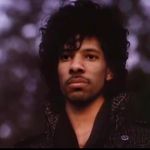 Lance Willmakeherdance Strickland - @lazarusofmds - Instagram