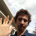 Lance Sax - Facebook