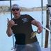 Lance Staggs - Facebook