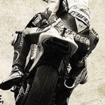 Lance Suggs - @klsmoto30 - Instagram