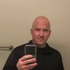 lancesuggs3 - @lancesuggs3 - TikTok