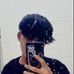 Lanz Zyx - Facebook
