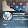 Mr Lance Suggs - @mrlancesuggs - TikTok