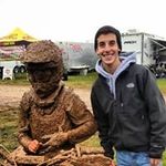 Thomas Lance Suggs - @tlsuggs70 - Instagram