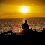 Lance -Summers - @summersquarters - Instagram