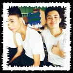Lance Flores Summers III - @lancesummersiii - Instagram