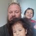 Lance Summers - Facebook