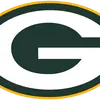 Lance Summers - @greenbaypackerfan797 - TikTok