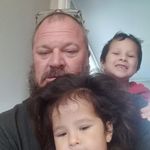 Lance Summers - @lance.summers.5 - Instagram