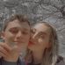 Lance Summers - Facebook