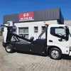 Lance Summers - @lance.summers5 - TikTok