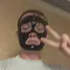Lance Summers - @lancesummers1 - TikTok