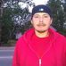 Lance Summers - Facebook