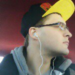 Lance Summers - @summerslance - Instagram