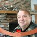 Lance Summerson - Facebook