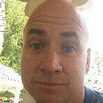 @lancesummers111 - Instagram