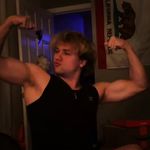 Michael Lance Summers - @mls.atx - Instagram
