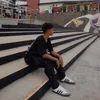 Lance Belgera Lipay - @lance_dumpster - TikTok